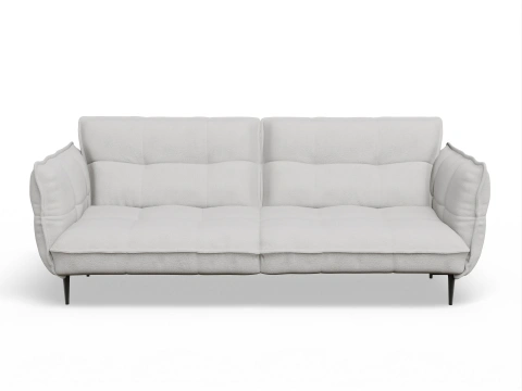 3-Sitzer Sofa